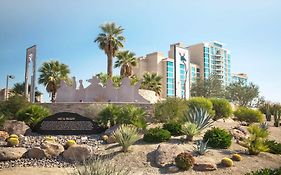 Agua Caliente Casino Resort Spa Rancho Mirage